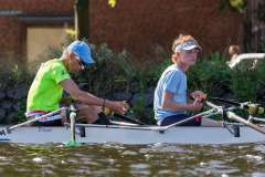 Ringvaart_20230531_2933
