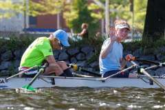 Ringvaart_20230531_2939