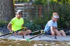 Ringvaart_20230531_2959