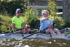 Ringvaart_20230531_2969