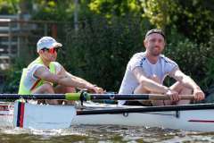 Ringvaart_20230531_3002
