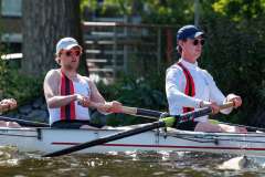 Ringvaart_20230531_3007