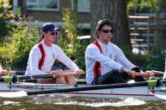 Ringvaart_20230531_3009