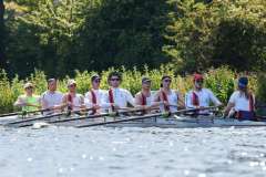 Ringvaart_20230531_3025