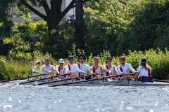 Ringvaart_20230531_3041