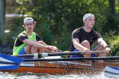 Ringvaart_20230531_3044