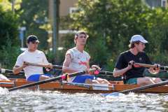 Ringvaart_20230531_3049