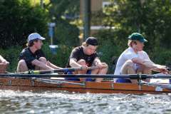 Ringvaart_20230531_3052