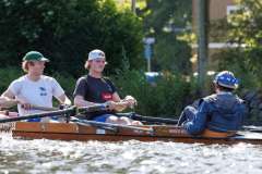 Ringvaart_20230531_3055