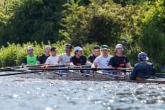 Ringvaart_20230531_3064