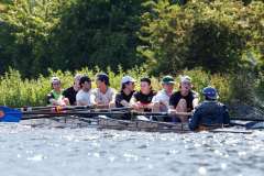 Ringvaart_20230531_3078