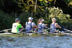 Ringvaart_20230531_3101