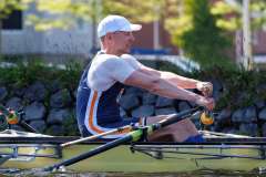 Ringvaart_20230531_3119