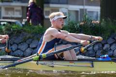 Ringvaart_20230531_3125