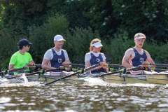 Ringvaart_20230531_3129