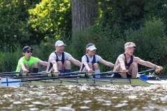 Ringvaart_20230531_3146