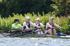 Ringvaart_20230531_3173