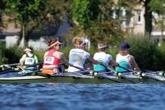 Ringvaart_20230531_3183