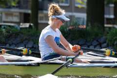 Ringvaart_20230531_3191