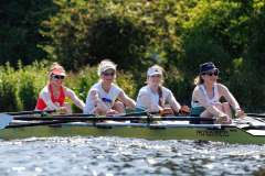Ringvaart_20230531_3200