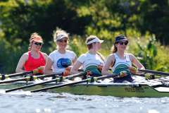 Ringvaart_20230531_3225