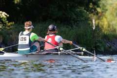 Ringvaart_20230531_3232