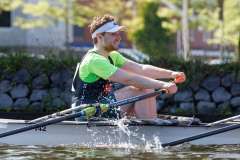 Ringvaart_20230531_3239