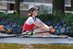 Ringvaart_20230531_3241