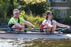 Ringvaart_20230531_3247