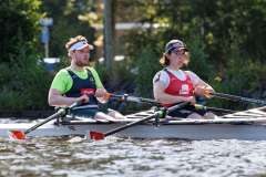 Ringvaart_20230531_3261