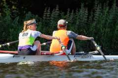 Ringvaart_20230531_3279