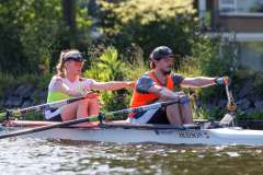 Ringvaart_20230531_3308