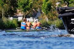 Ringvaart_20230531_3318
