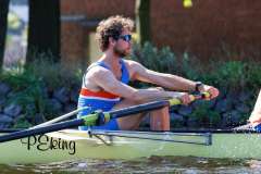 Ringvaart_20230531_3323