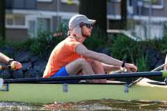Ringvaart_20230531_3327
