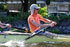 Ringvaart_20230531_3331