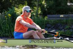 Ringvaart_20230531_3335