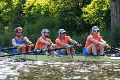 Ringvaart_20230531_3343