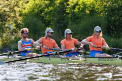 Ringvaart_20230531_3352