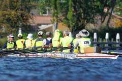 Ringvaart_20230531_3393