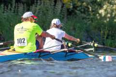 Ringvaart_20230531_3394