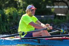 Ringvaart_20230531_3399 Ringvaart_20230531_3399