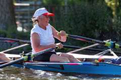 Ringvaart_20230531_3403 Ringvaart_20230531_3403