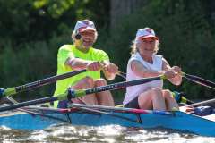 Ringvaart_20230531_3409 Ringvaart_20230531_3409