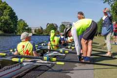 Ringvaart_20230531_3447 Ringvaart_20230531_3447