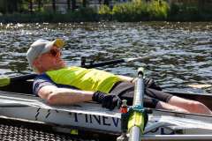 Ringvaart_20230531_3449 Ringvaart_20230531_3449