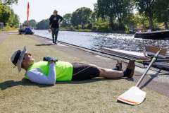 Ringvaart_20230531_3451 Ringvaart_20230531_3451