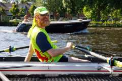 Ringvaart_20230531_3453 Ringvaart_20230531_3453