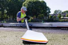 Ringvaart_20230531_3457 Ringvaart_20230531_3457