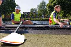 Ringvaart_20230531_3467 Ringvaart_20230531_3467